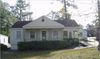 2278 Ingleside Ave photo
